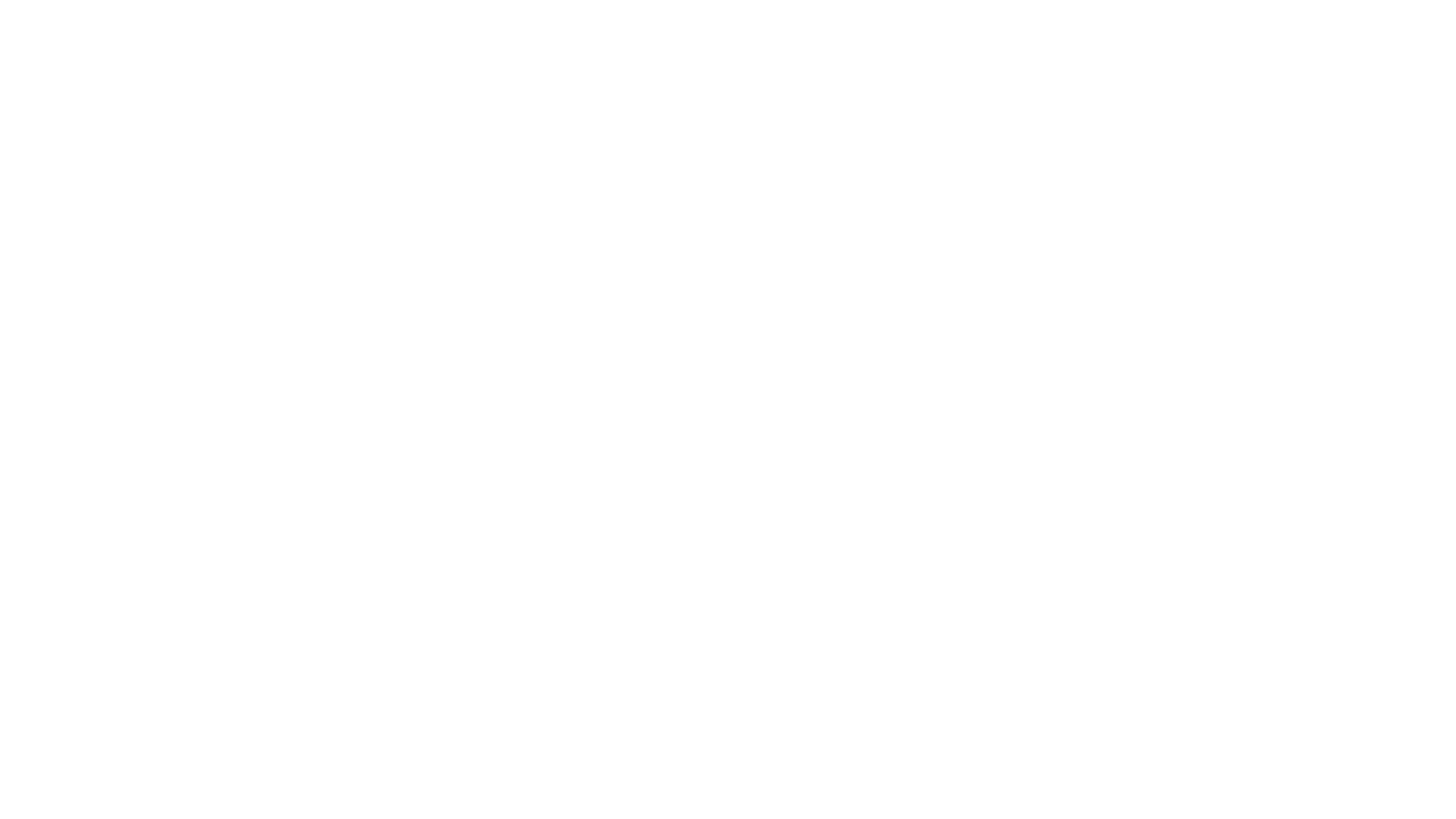 Combo Experience